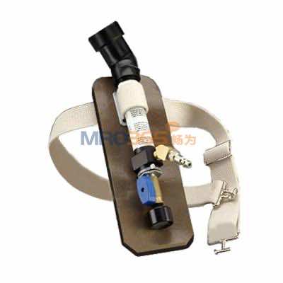 3M V-100/V-200�����������ڷ�