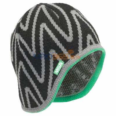 ÷˼��MSA V-Gard�����Ͷ�ñ10118417