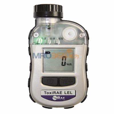 ����ToxiRAE LEL �����ÿ�ȼ�������ǡ�PGM-1880��