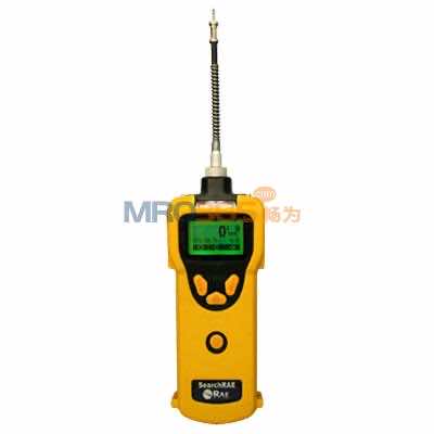 ����SearchRAE ��ȼ��/�ж���������PGM-1600