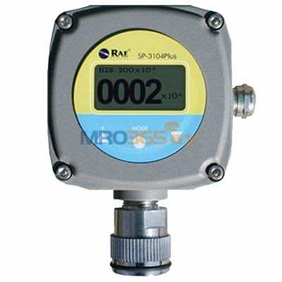 SP-3104 �ж���������