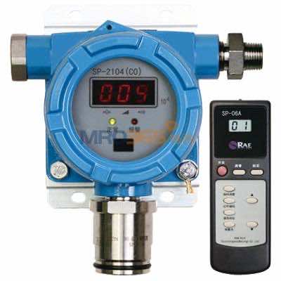 ����SP-2104 �ж���������