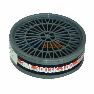 3M 3003K-100���������˶���