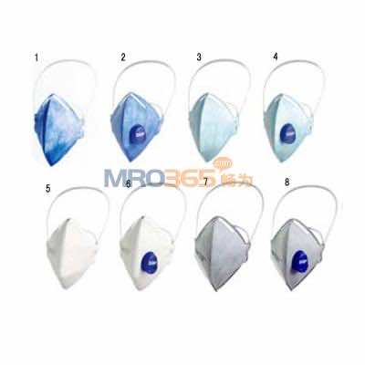 X-plore 1700�¶����������