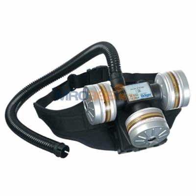 �¶���X-plore 7500�ķ�ʽ��������ϵͳ