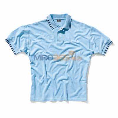 Sir˼���� 302 10A SALSA POLO��