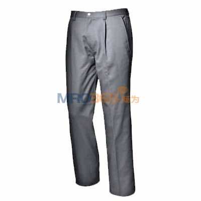 Sir˼���� 352 24 FLAMESTAT����EN 1149 EN 531 CE ��Σ������