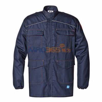 Sir˼���� 352 07 POLYTECH���� EN 1149&mdash;5 EN 11611 EN 11612 EN 13034 CE CEI EN 61482��Σ������