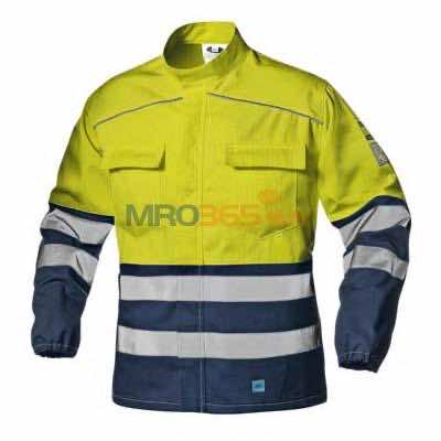 Sir˼���� 352 30 SUPERTECH�п˸�Σ������
