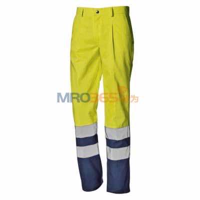 Sir˼���� 352 31 SUPERTECH�����Σ������