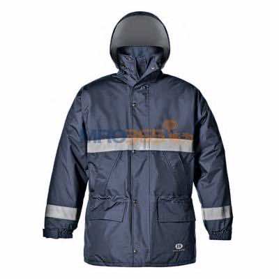 Sir˼���� 352 14 MICROLNES���������׸�Σ������