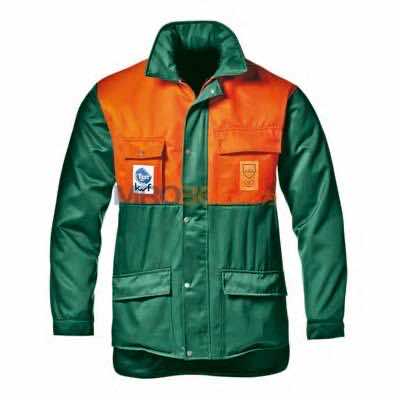 Sir˼���� 313 39���������� �и������