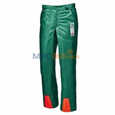 Sir˼���� 313 34���������� �и������