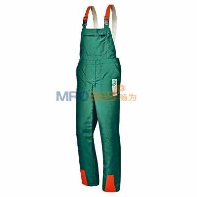 Sir˼���� 313 35 ������������ �и������