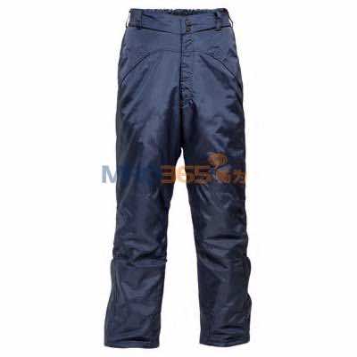 Sir˼���� 341 71 CHILL ���� ���·�����