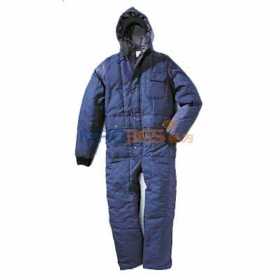 Sir˼���� 341 65һ���� ���·�����