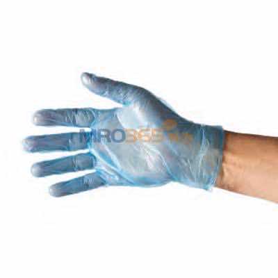 Sir˼���� 112 62 FIT&mdash;MAKER����