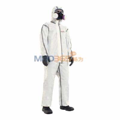 ����Τ��MUTEX T4�����ӹ̷�����4500600