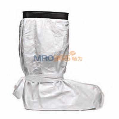 Sir˼���� 301 53 TYVEK���ѥ��