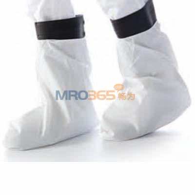 Sir˼���� 301 55 CHEMFORѥ��