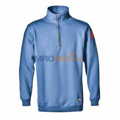 Sir˼���� 332 66��ȼ����