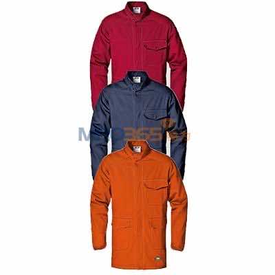 Sir˼���� 332 73A��ɫFLAME RETARDANT����