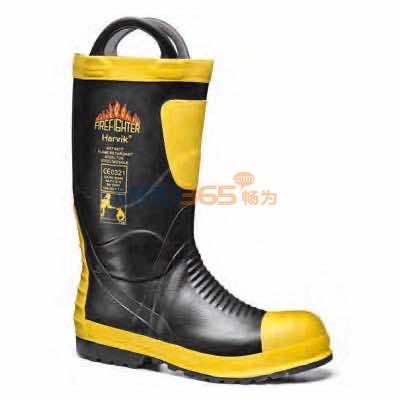 Sir˼���� 291 06 FIREFIGHTERѥ
