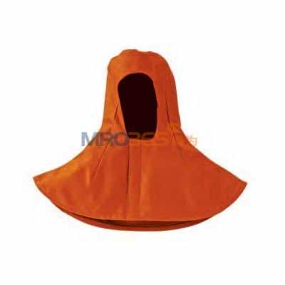 Sir˼���� 332 78A��ɫFLAME RETARDANTͷ��