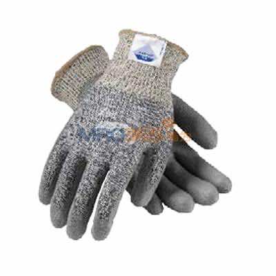 PIP 19&mdash;D320 G��TekDyneema��������ʯ�������и�����