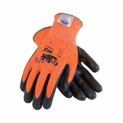 PIP G-TekDyneema��������ʯ�������и�����19-D340OR