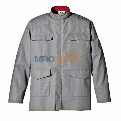 Sir˼���� 332 80 METAL SPLASH����