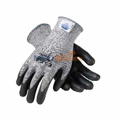 PIP G-Tek ���и�����19��D434