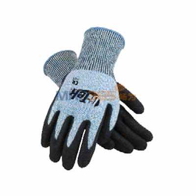 PIP G-Tek ĥɰ����Ϳ���HPPE��ά���и�����16-330