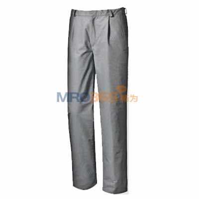 Sir˼���� 332 84 METAL SPLASH����