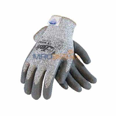 PIP G-Tek���ݶ���Ϳ���Dyneema���������ά���и�����19-D750