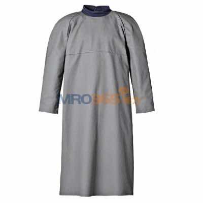 Sir˼���� 332 85 METAL SPLASH������