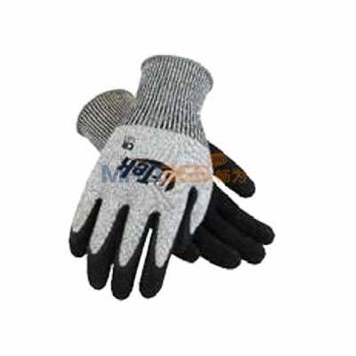 PIP G-Tek CR �齺Ϳ���HPPE��ά���и�����16-815