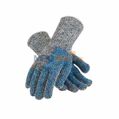 PIP ��˿�������Dyneema���и�����18-SD385L