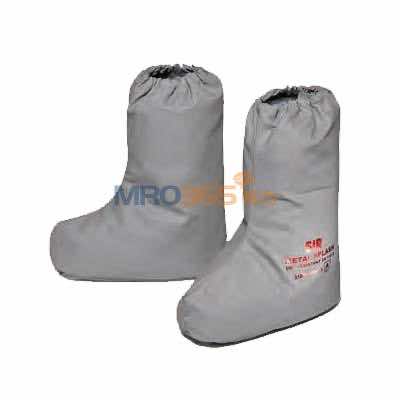 Sir˼���� 332 88 METAL SPLASHѥ��