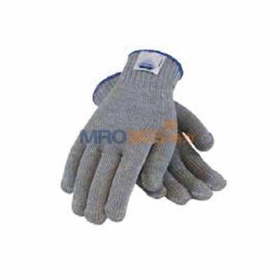 PIP ACP �����͵�����Dyneema���и�����17-DA700