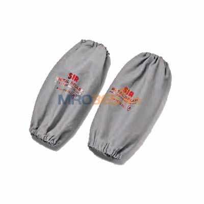 Sir˼���� 332 89 METAL SPLASH����