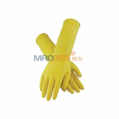 PIP Assurance��ҵֲ���ڳ�����48-L2125Y