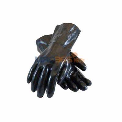PIP ChemGrip�ȶ�Ϳ������57-8630