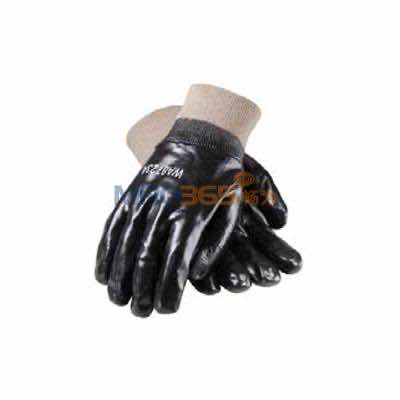 PIP ProCoat PVC����Ϳ������ 58-8015