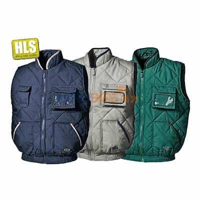Sir ˼���� 340 40 DARWIN����