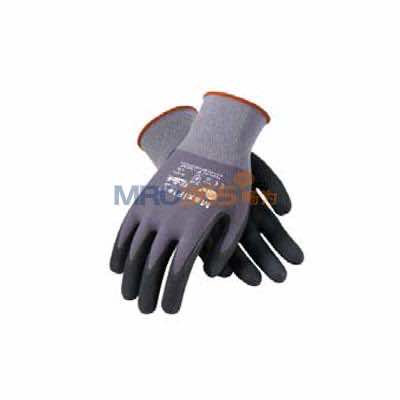 PIP G-Tek MaxiFlex�콢������ 34-874