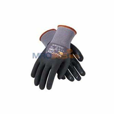 PIP G-Tek MaxiFlex Endurance 增强型手套34-845