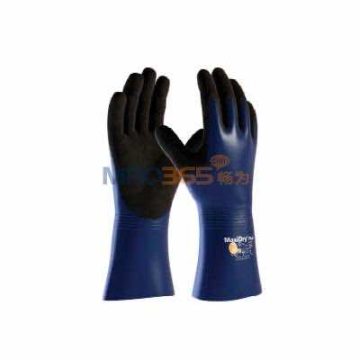 PIP ATG��ƷMaxidry Plus��ǿ������56-530