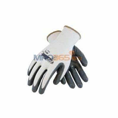PIP G-Tek ���涡��������������34-225