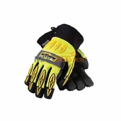 PIP ��ѩ����ů�ڳ�MadMax Thermo����120-4070